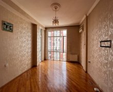 Kirayə (aylıq) Ofis Nəriman Nərimanov m., Nərimanov r.