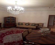 20 yanvarda yeni tikili 20 Yanvar m., Yasamal qəs., Yasamal r.