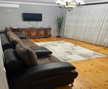 razinde 3 otaqli evler Neftçilər m., Bakıxanov qəs., Sabunçu r. razinde 3 otaqli evler Neftçilər m., Bakıxanov qəs., Sabunçu r.