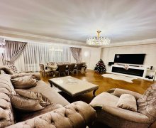 Продажа Новостройка м. Гара Гараева м., Низаминский р-н р.