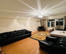 Kirayə (aylıq) Yeni Tikili Gənclik m., Nərimanov r.