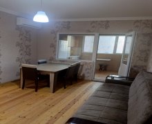 bakida 1 günlük gunluk kiraye evler Binəqədi r.