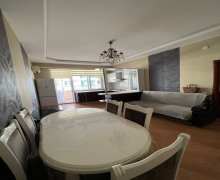 Посуточно Новостройка м. 28 Мая м., Насими р. Посуточно Новостройка м. 28 Мая м., Насими р.