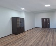 nerimanovda aylıq ofis kiraye Nəriman Nərimanov m., Nərimanov r. nerimanovda aylıq ofis kiraye Nəriman Nərimanov m., Nərimanov r.