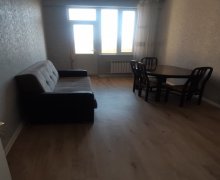 Kirayə (aylıq) Yeni Tikili Abşeron r.