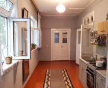 Satılır Həyət evi/villa Xaçmaz ş.