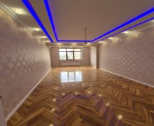 Satılır Yeni Tikili Nəriman Nərimanov m., Nərimanov r.