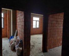 Satılır Yeni Tikili Xırdalan ş.