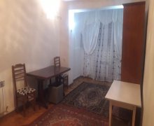 Kirayə (aylıq) Köhnə Tikili Neftçilər m., Nizami r. Kirayə (aylıq) Köhnə Tikili Neftçilər m., Nizami r.