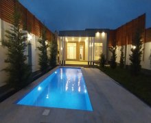 Satılır Həyət evi/villa Mərdəkan, Xəzər r.