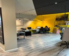 genclikde kiraye obyektler Gənclik m., Nəsimi r.