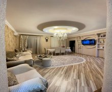 Satılır Yeni Tikili Sumqayıt ş.