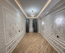 Satılır Yeni Tikili Xırdalan ş.