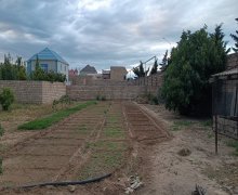 Продажа Участок Туркян, Хязяр р.