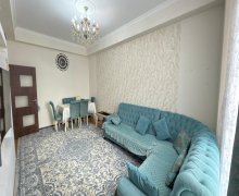 Satılır Yeni Tikili Yeni Günəşli qəs., Suraxanı r.