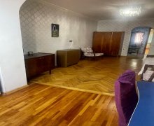Продажа Вторичка Nizami м., Насими р.