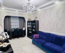 kohne gunesli evlerin qiymeti Əhmədli m., Köhnə Günəşli qəs., Xətai r.