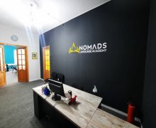 Kirayə (aylıq) Ofis Gənclik m., Nərimanov r.