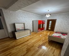 Satılır Yeni Tikili Xalqlar dostluğu m., Əhmədli, Xətai r.