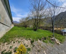 Продажа Участок Гябяля г.