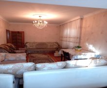 Satılır Köhnə Tikili Əhmədli m., Xətai r.