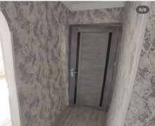 Аренда Вторичка Гянджа г.