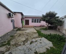 Аренда Дома/Виллы Алатава, Ясамал р.