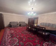 Kirayə (aylıq) Həyət evi/villa Nəriman Nərimanov m., Montin qəs., Nərimanov r. Kirayə (aylıq) Həyət evi/villa Nəriman Nərimanov m., Montin qəs., Nərimanov r.