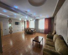 Satılır Yeni Tikili Masazır, Abşeron r.