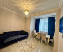 Satılır Yeni Tikili Xırdalan ş.