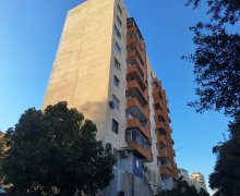 Kirayə (aylıq) Köhnə Tikili Azadlıq m., Binəqədi r.