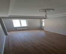 Satılır Yeni Tikili Saray, Abşeron r.