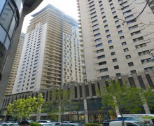 Satılır Yeni Tikili 28 May m., Nəsimi r.