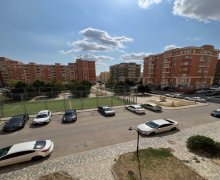 Satılır Yeni Tikili Masazır, Abşeron r.