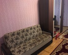 Kirayə (aylıq) Köhnə Tikili Xətai m., Xətai r.