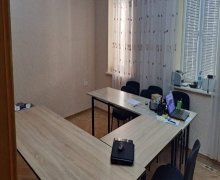 Satılır Köhnə Tikili Sahil m., Səbail r.