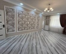 Satılır Yeni Tikili Masazır, Abşeron r.