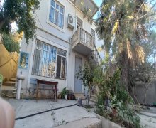 Satılır Həyət evi/villa Masazır, Abşeron r.