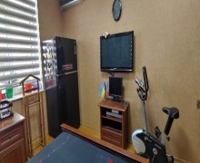 Продажа Новостройка м. Нефтчиляр м., 8-ой километр, Низаминский р-н р.