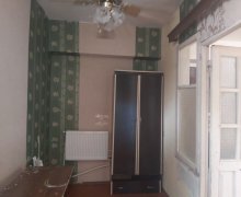 Kirayə (aylıq) Həyət evi/villa Avtovağzal m., Biləcəri qəs., Binəqədi r. Kirayə (aylıq) Həyət evi/villa Avtovağzal m., Biləcəri qəs., Binəqədi r.