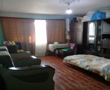 Kirayə (aylıq) Köhnə Tikili Xırdalan ş.