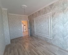 Satılır Yeni Tikili Xırdalan ş.