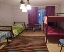 Kirayə (aylıq) Köhnə Tikili Suraxanı qəs., Suraxanı r.