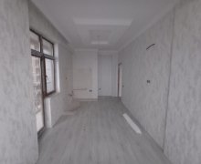 Satılır Yeni Tikili İnşaatçılar m., Yeni Yasamal qəs., Yasamal r. Satılır Yeni Tikili İnşaatçılar m., Yeni Yasamal qəs., Yasamal r.