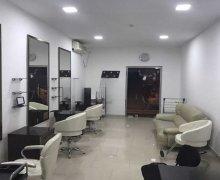 genclikde kiraye obyektler Gənclik m., Nərimanov r.