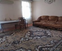 Kirayə (aylıq) Yeni Tikili Həzi Aslanov m., Xətai r.