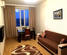 Kirayə (aylıq) ev alqi satqisi İnşaatçılar m., Badamdar qəs., Səbail r. Kirayə (aylıq) ev alqi satqisi İnşaatçılar m., Badamdar qəs., Səbail r.