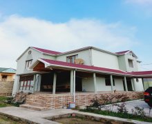Satılır Həyət evi/villa Buzovna, Xəzər r. Satılır Həyət evi/villa Buzovna, Xəzər r.
