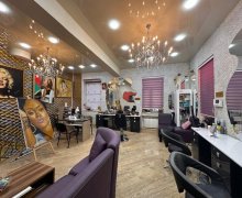 Kirayə (aylıq) Obyekt Nizami m., Yasamal r.