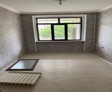 neftcilerde satilan 2 otaqli evler Neftçilər m., Nizami r.